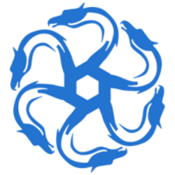 HYDRA