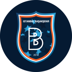 İstanbul Başakşeh