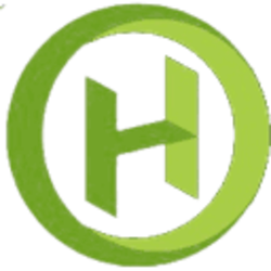 IHT Real Estate Prot