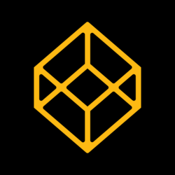 infraX