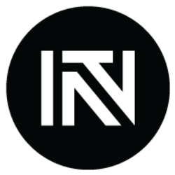 Internet Token