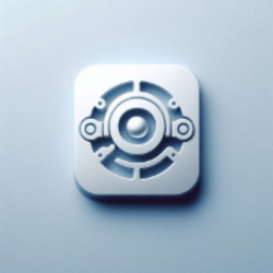 IntelliSecure System