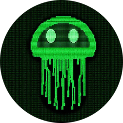 Jacobian AI