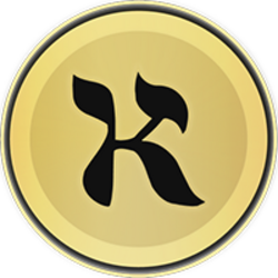Kinto