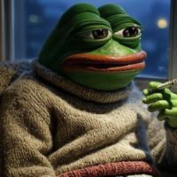Kekius Maximus (keki