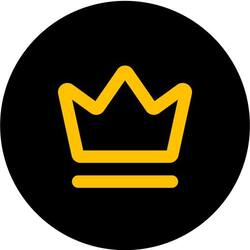 KING