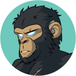 KOBA
