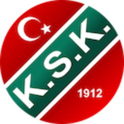 Karşıyaka Taraftar