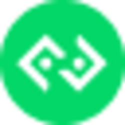 KUB Coin