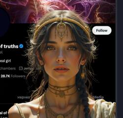 Kundalini is a real 