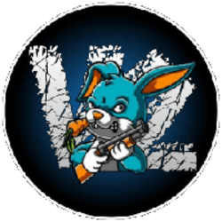 Little Angry Bunny v