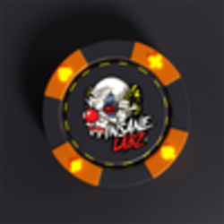Insane Labz (Base)