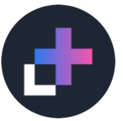 Lever Token