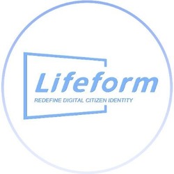 Lifeform Token