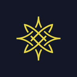 Lodestar
