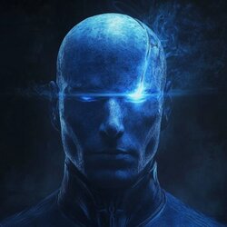 LOGOS AI