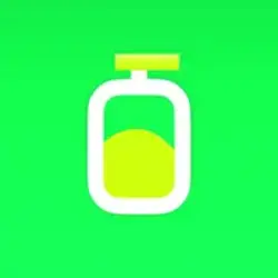 Lotion AI