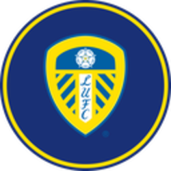 Leeds United Fan Tok