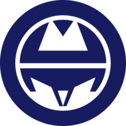 MetaMAFIA