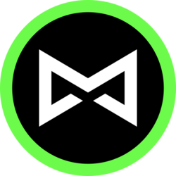 MATRIX