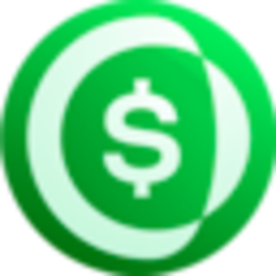 MEV Capital USD0 Mor