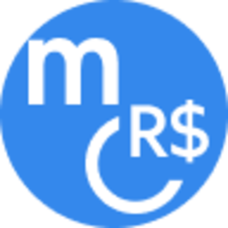 Moola interest beari