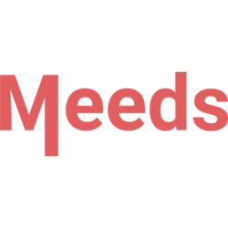 Meeds