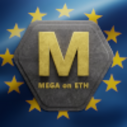 Megaton Finance