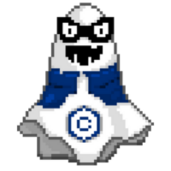 Mistery On Cro