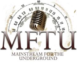 Mainstream For The U