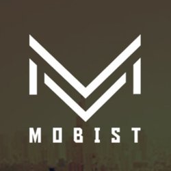 Morpheus Labs