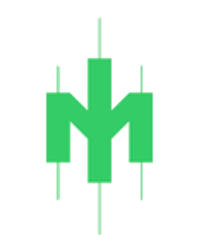 MMPRO Token