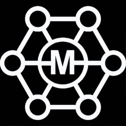 Minati Coin