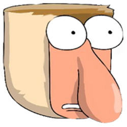 Planet Mojo