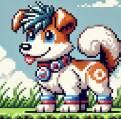 MOLLY ANALYTICS by V