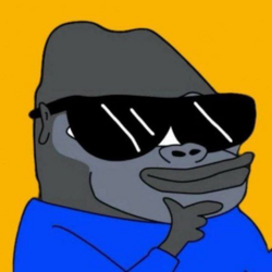 Monkecoin