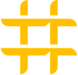 Hashtagger.com