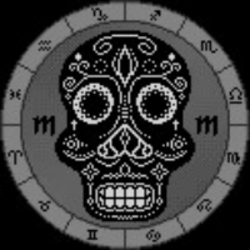 MEMENTO•MORI (Rune