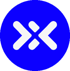 Morphex