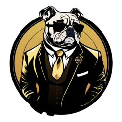 MagnetGold