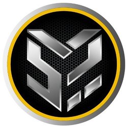 Metanopoly Tokenized
