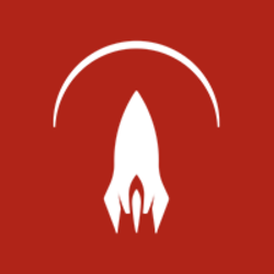 Musk Dao