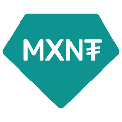 Tether MXNt