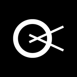 MYSO Token
