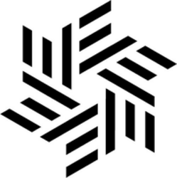 ShopNEXT