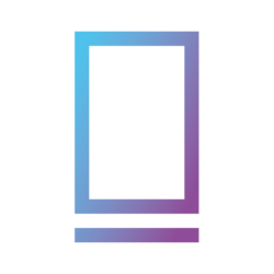 PixelRealm
