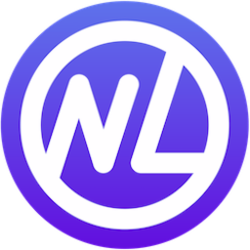 NFTLaunch