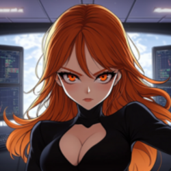 Nikita