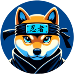 Shinobi