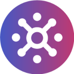 Niob Finance